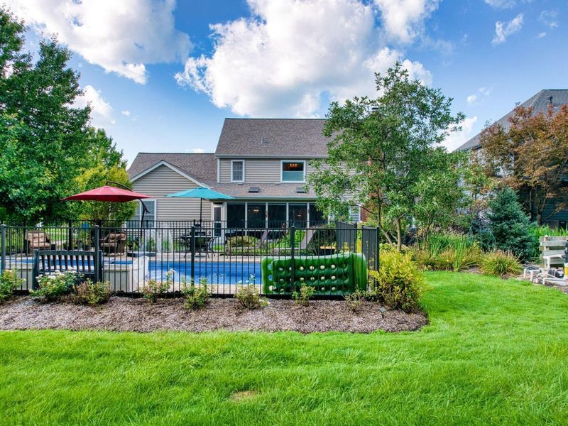 6951 Wynfield Drive, Blacklick, OH 43004 Photo 90