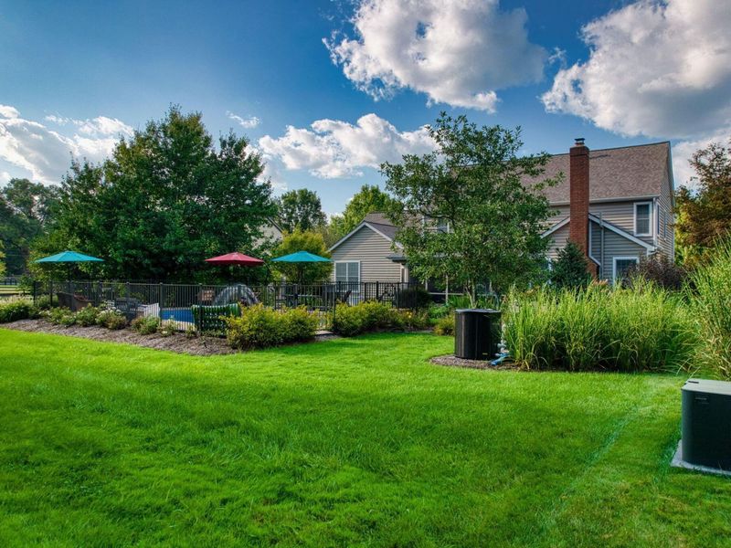 6951 Wynfield Drive, Blacklick, OH 43004 Photo 91