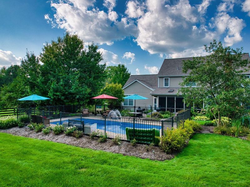 6951 Wynfield Drive, Blacklick, OH 43004 Photo 92