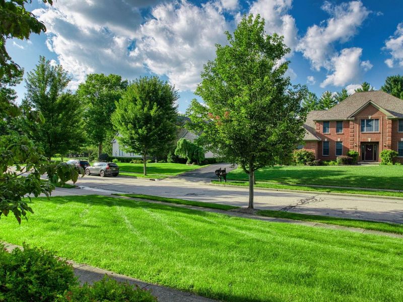 6951 Wynfield Drive, Blacklick, OH 43004 Photo 93