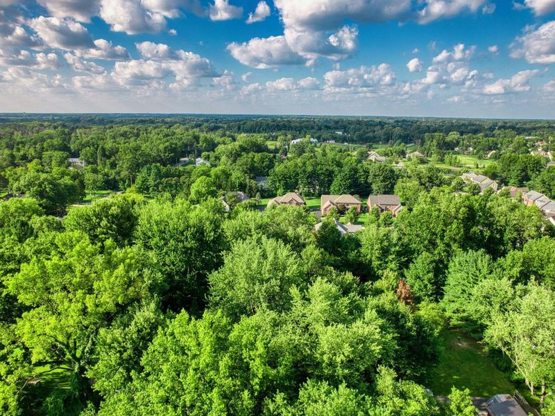 6951 Wynfield Drive, Blacklick, OH 43004 Photo 99