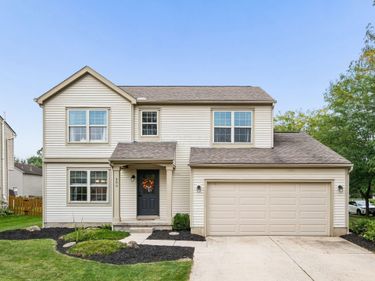 200 Sonoma Drive , Delaware, OH 43015