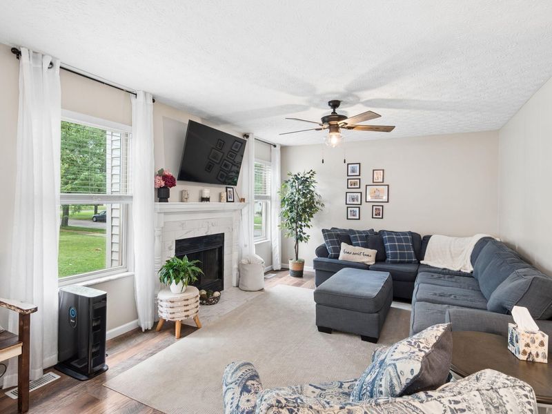200 Sonoma Drive , Delaware, OH 43015 Photo 14