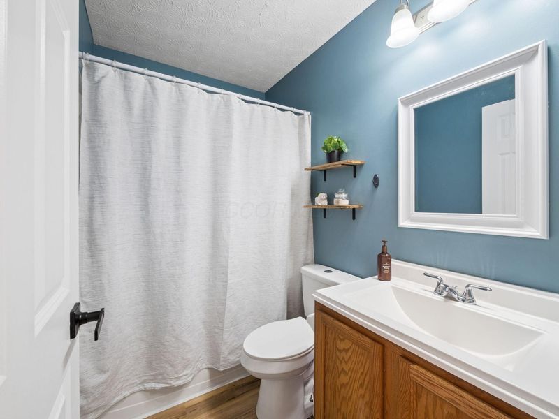 200 Sonoma Drive , Delaware, OH 43015 Photo 31