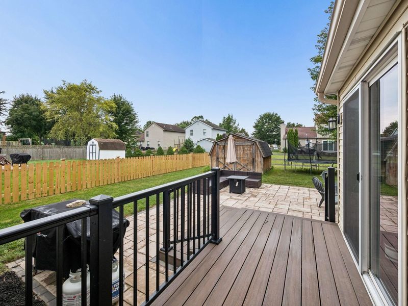 200 Sonoma Drive , Delaware, OH 43015 Photo 49
