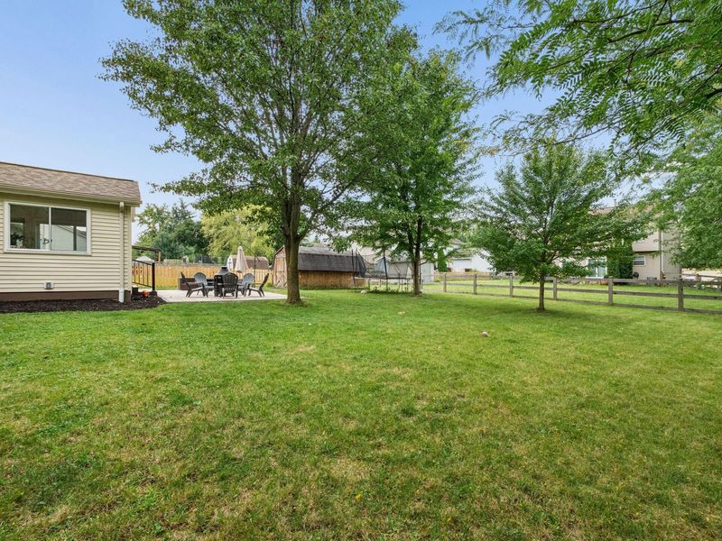 200 Sonoma Drive , Delaware, OH 43015 Photo 51