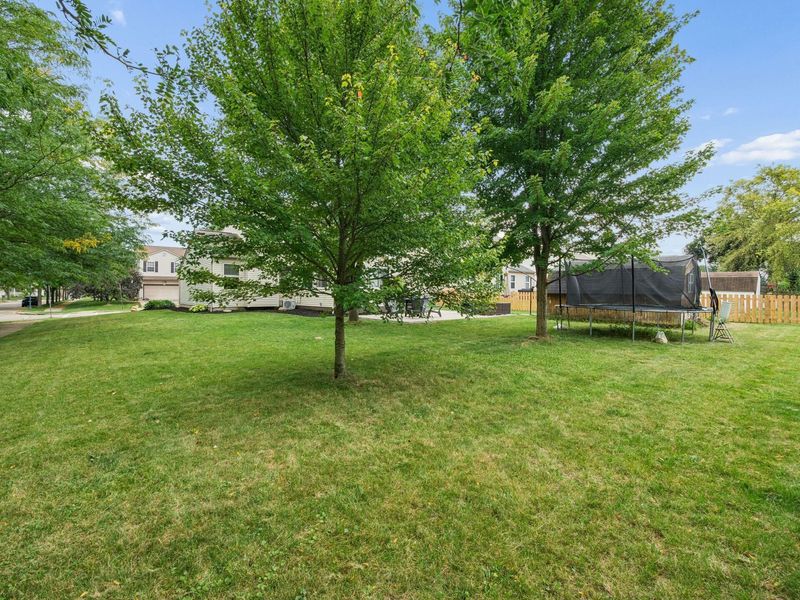 200 Sonoma Drive , Delaware, OH 43015 Photo 52