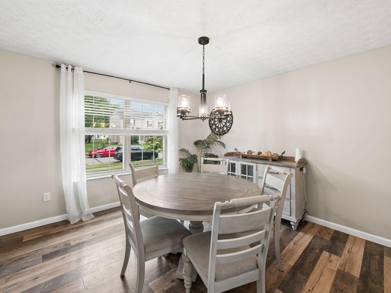 200 Sonoma Drive , Delaware, OH 43015 Photo 7