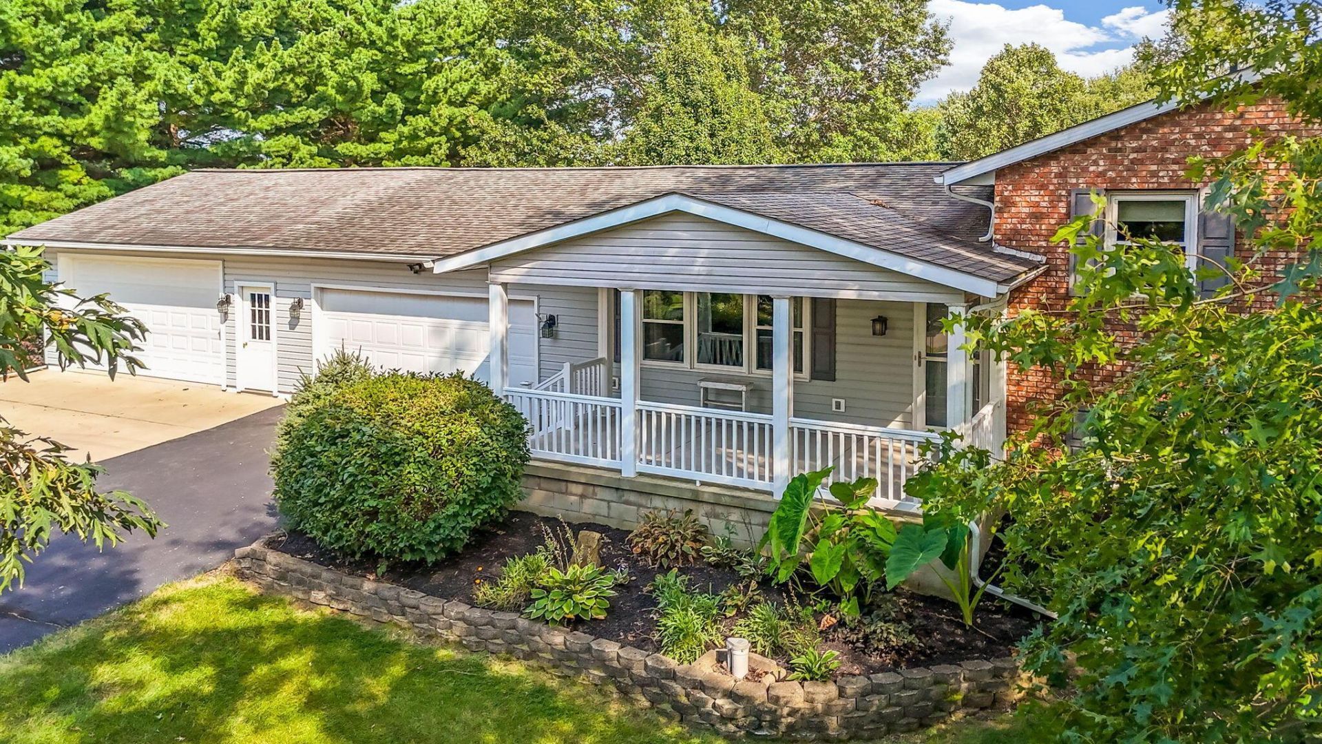 4465 Pine Hills Court Nw, Carroll, OH 43112 Main Photo