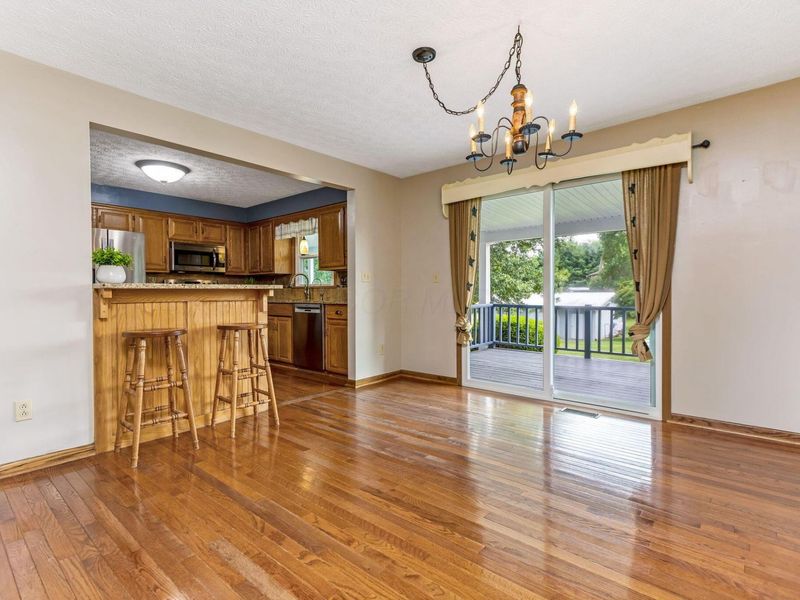 4465 Pine Hills Court NW, Carroll, OH 43112 Photo 13