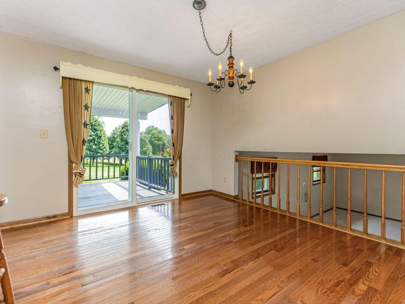 4465 Pine Hills Court NW, Carroll, OH 43112 Photo 14