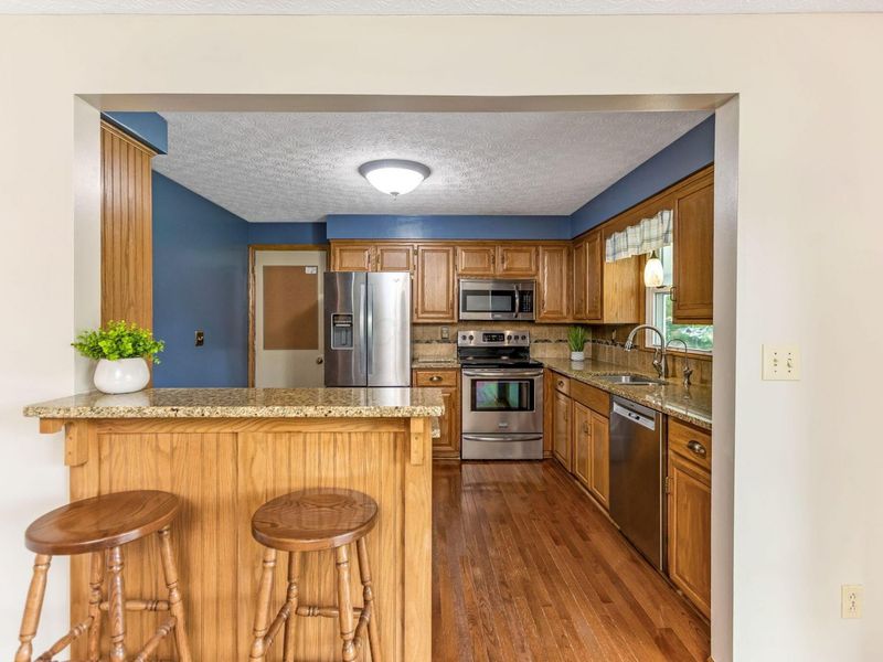 4465 Pine Hills Court NW, Carroll, OH 43112 Photo 15