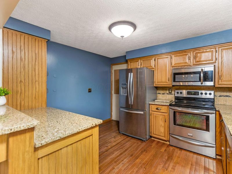 4465 Pine Hills Court NW, Carroll, OH 43112 Photo 16