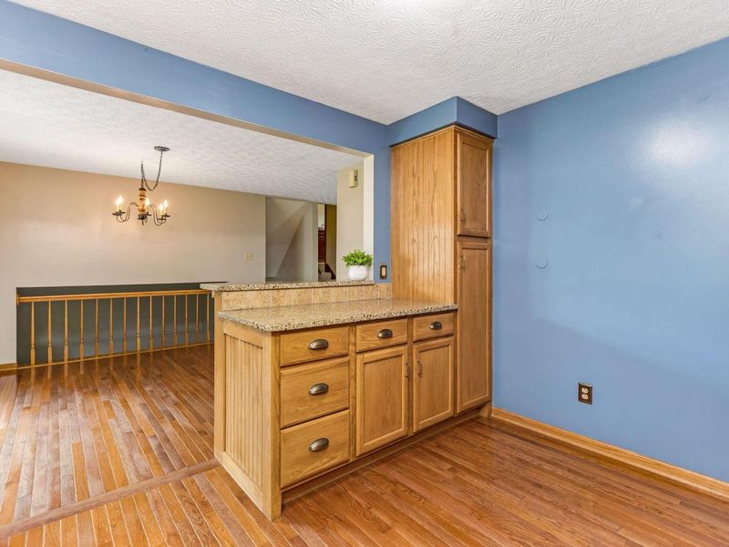 4465 Pine Hills Court NW, Carroll, OH 43112 Photo 17
