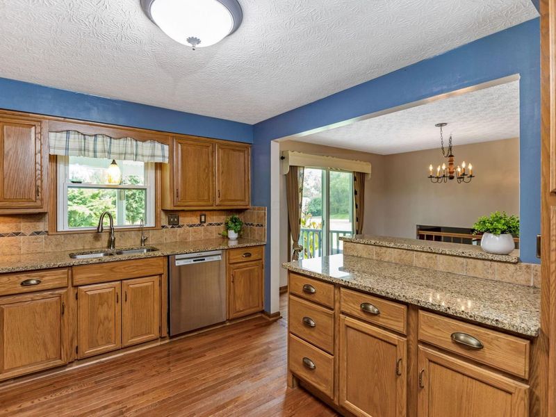 4465 Pine Hills Court NW, Carroll, OH 43112 Photo 19