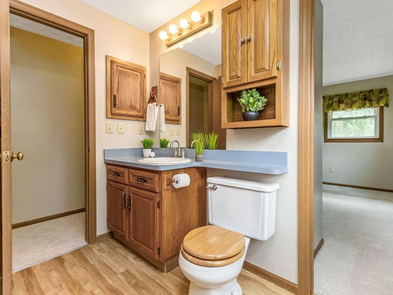 4465 Pine Hills Court NW, Carroll, OH 43112 Photo 22