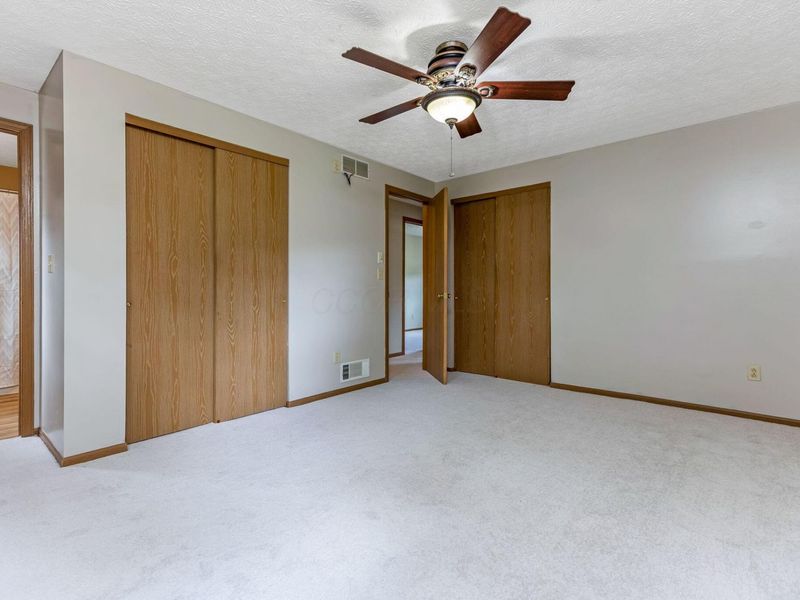 4465 Pine Hills Court NW, Carroll, OH 43112 Photo 23