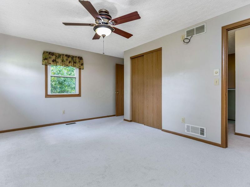 4465 Pine Hills Court NW, Carroll, OH 43112 Photo 25