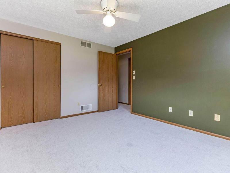 4465 Pine Hills Court NW, Carroll, OH 43112 Photo 27