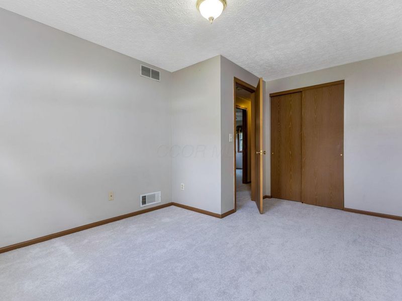 4465 Pine Hills Court NW, Carroll, OH 43112 Photo 28