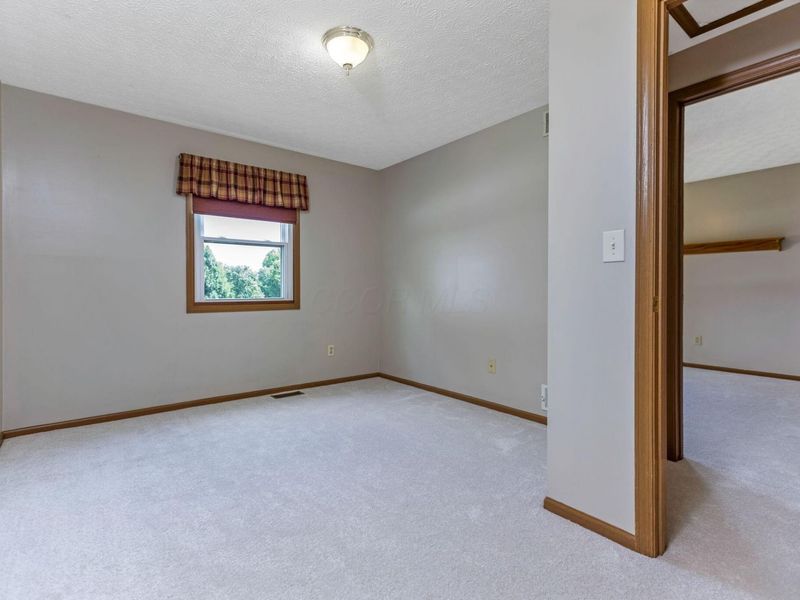 4465 Pine Hills Court NW, Carroll, OH 43112 Photo 29
