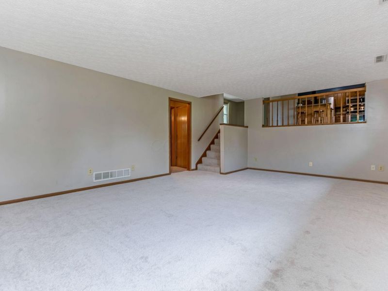 4465 Pine Hills Court NW, Carroll, OH 43112 Photo 31
