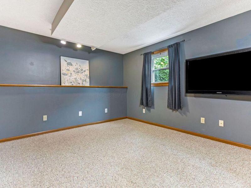 4465 Pine Hills Court NW, Carroll, OH 43112 Photo 33