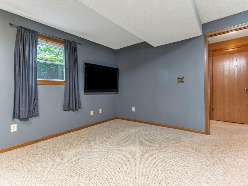 4465 Pine Hills Court NW, Carroll, OH 43112 Photo 34