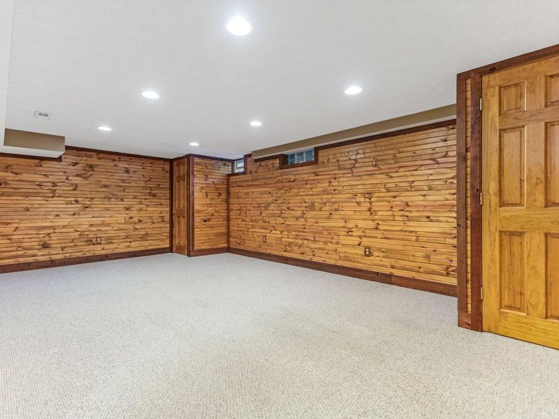 4465 Pine Hills Court NW, Carroll, OH 43112 Photo 37