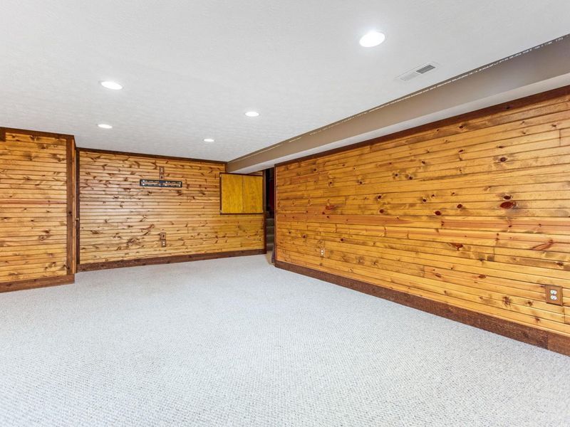 4465 Pine Hills Court NW, Carroll, OH 43112 Photo 38