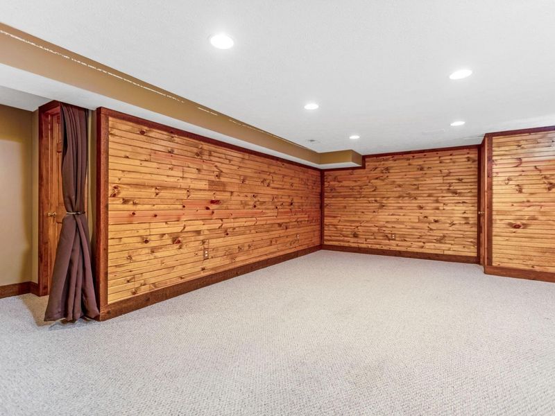 4465 Pine Hills Court NW, Carroll, OH 43112 Photo 39