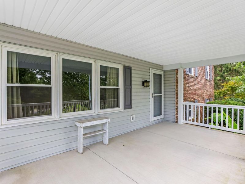 4465 Pine Hills Court NW, Carroll, OH 43112 Photo 4