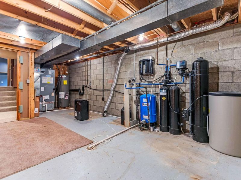 4465 Pine Hills Court NW, Carroll, OH 43112 Photo 40