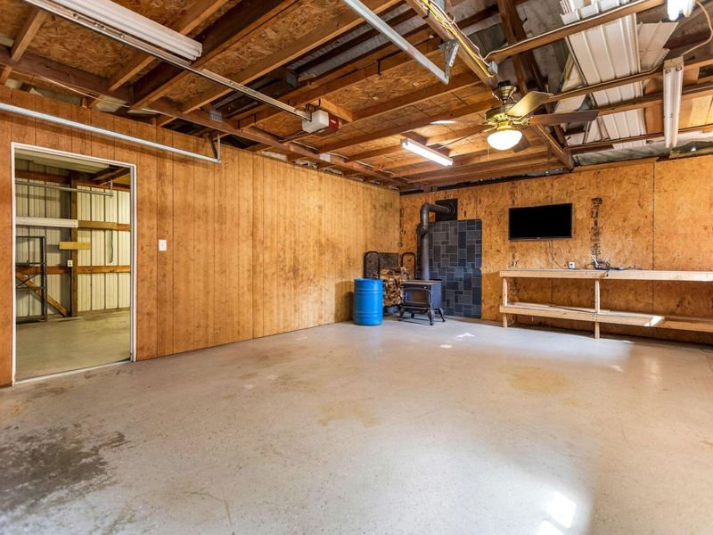 4465 Pine Hills Court NW, Carroll, OH 43112 Photo 42