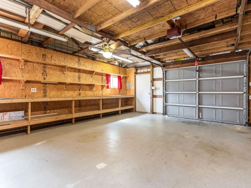 4465 Pine Hills Court NW, Carroll, OH 43112 Photo 43