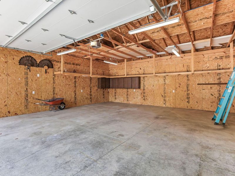 4465 Pine Hills Court NW, Carroll, OH 43112 Photo 46