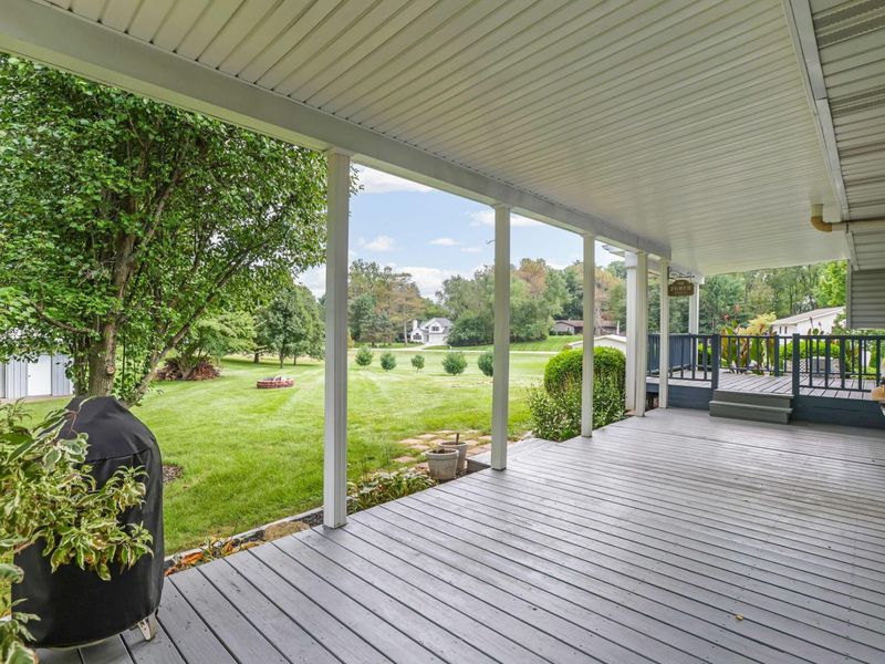 4465 Pine Hills Court NW, Carroll, OH 43112 Photo 49