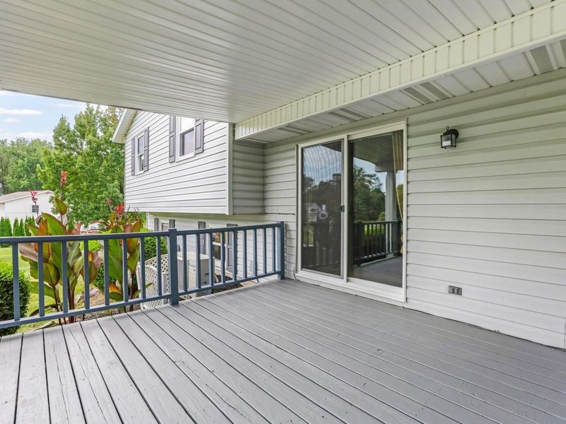 4465 Pine Hills Court NW, Carroll, OH 43112 Photo 50
