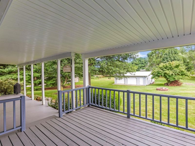 4465 Pine Hills Court NW, Carroll, OH 43112 Photo 51