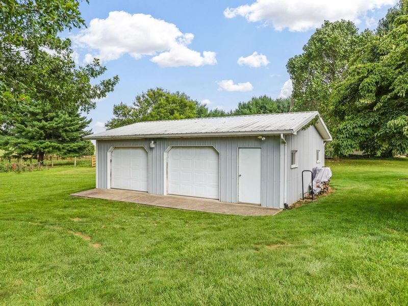 4465 Pine Hills Court NW, Carroll, OH 43112 Photo 52