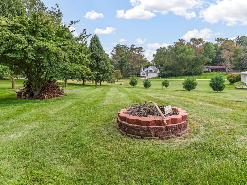 4465 Pine Hills Court NW, Carroll, OH 43112 Photo 53