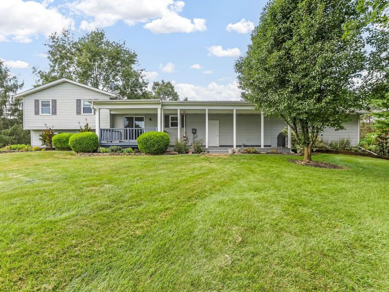 4465 Pine Hills Court NW, Carroll, OH 43112 Photo 55