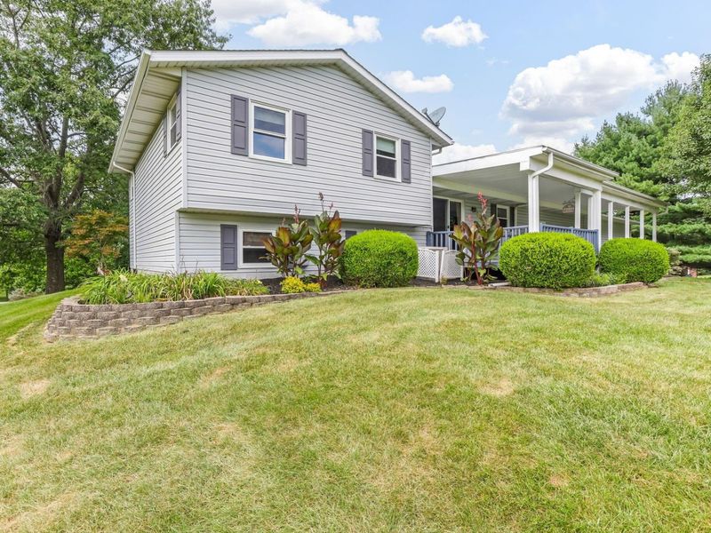 4465 Pine Hills Court NW, Carroll, OH 43112 Photo 56
