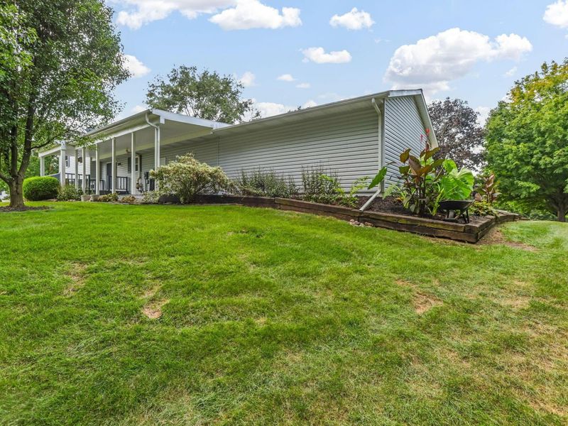 4465 Pine Hills Court NW, Carroll, OH 43112 Photo 57