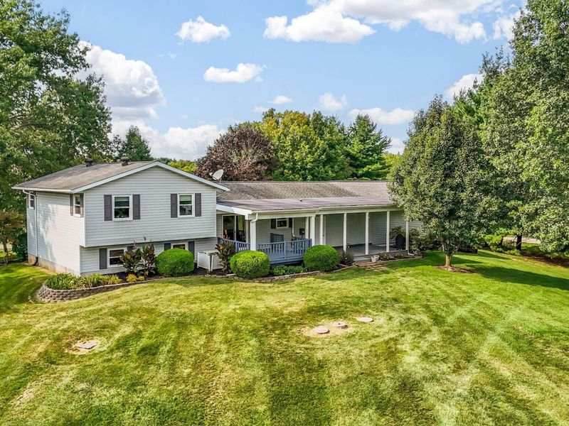 4465 Pine Hills Court NW, Carroll, OH 43112 Photo 58