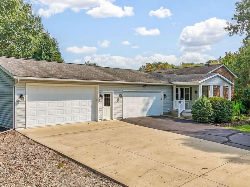 4465 Pine Hills Court NW, Carroll, OH 43112 Photo 59