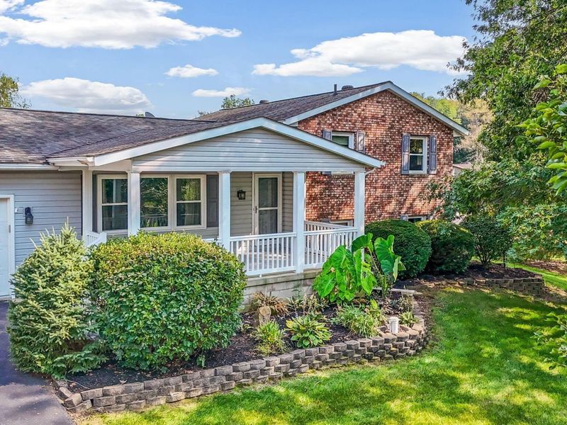 4465 Pine Hills Court NW, Carroll, OH 43112 Photo 60