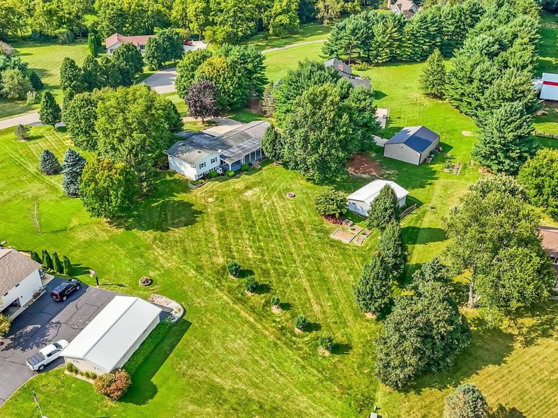 4465 Pine Hills Court NW, Carroll, OH 43112 Photo 69