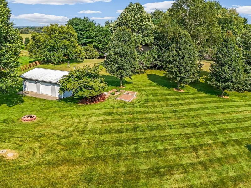 4465 Pine Hills Court NW, Carroll, OH 43112 Photo 70