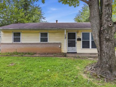 1731 Burlington Avenue , Columbus, OH 43227